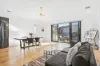 410 Gooda Creek Road, Murrumbateman, NSW 2582-Image
