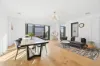 410 Gooda Creek Road, Murrumbateman, NSW 2582-Image