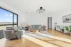410 Gooda Creek Road, Murrumbateman, NSW 2582-Image