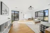 410 Gooda Creek Road, Murrumbateman, NSW 2582-Image