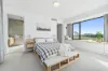 410 Gooda Creek Road, Murrumbateman, NSW 2582-Image