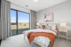 410 Gooda Creek Road, Murrumbateman, NSW 2582-Image