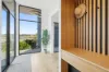 410 Gooda Creek Road, Murrumbateman, NSW 2582-Image