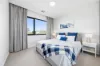 410 Gooda Creek Road, Murrumbateman, NSW 2582-Image