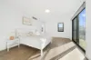 410 Gooda Creek Road, Murrumbateman, NSW 2582-Image