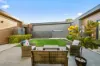 410 Gooda Creek Road, Murrumbateman, NSW 2582-Image