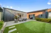 410 Gooda Creek Road, Murrumbateman, NSW 2582-Image