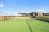410 Gooda Creek Road, Murrumbateman, NSW 2582-Image
