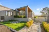 410 Gooda Creek Road, Murrumbateman, NSW 2582-Image