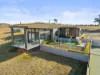 410 Gooda Creek Road, Murrumbateman, NSW 2582-Image