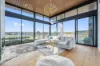 410 Gooda Creek Road, Murrumbateman, NSW 2582-Image