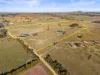 410 Gooda Creek Road, Murrumbateman, NSW 2582-Image