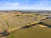 410 Gooda Creek Road, Murrumbateman, NSW 2582-Image