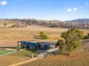 410 Gooda Creek Road, Murrumbateman, NSW 2582-Image