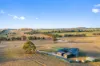 410 Gooda Creek Road, Murrumbateman, NSW 2582-Image
