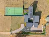 410 Gooda Creek Road, Murrumbateman, NSW 2582-Image
