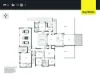 410 Gooda Creek Road, Murrumbateman, NSW 2582-Image