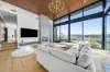 410 Gooda Creek Road, Murrumbateman, NSW 2582-Image