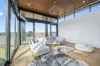 410 Gooda Creek Road, Murrumbateman, NSW 2582-Image