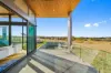410 Gooda Creek Road, Murrumbateman, NSW 2582-Image