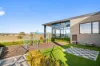 410 Gooda Creek Road, Murrumbateman, NSW 2582-Image
