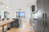 410 Gooda Creek Road, Murrumbateman, NSW 2582-Image