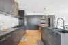 410 Gooda Creek Road, Murrumbateman, NSW 2582-Image