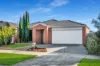 410 Grand Boulevard, Craigieburn, Vic 3064