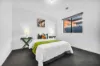 410 Grand Boulevard, Craigieburn, Vic 3064-Image
