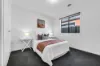 410 Grand Boulevard, Craigieburn, Vic 3064-Image