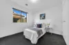 410 Grand Boulevard, Craigieburn, Vic 3064-Image