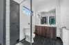 410 Grand Boulevard, Craigieburn, Vic 3064-Image