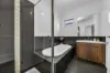 410 Grand Boulevard, Craigieburn, Vic 3064-Image