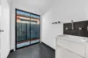 410 Grand Boulevard, Craigieburn, Vic 3064-Image