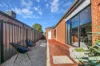 410 Grand Boulevard, Craigieburn, Vic 3064-Image