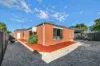 410 Grand Boulevard, Craigieburn, Vic 3064-Image