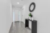 410 Grand Boulevard, Craigieburn, Vic 3064-Image