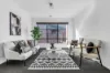 410 Grand Boulevard, Craigieburn, Vic 3064-Image