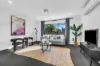 410 Grand Boulevard, Craigieburn, Vic 3064-Image