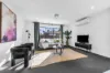 410 Grand Boulevard, Craigieburn, Vic 3064-Image