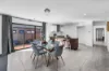 410 Grand Boulevard, Craigieburn, Vic 3064-Image
