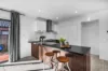 410 Grand Boulevard, Craigieburn, Vic 3064-Image