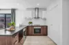 410 Grand Boulevard, Craigieburn, Vic 3064-Image