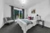 410 Grand Boulevard, Craigieburn, Vic 3064-Image
