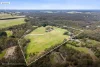 410 Gundrys Road, Bellbrae, Vic 3228