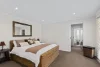 410 Gundrys Road, Bellbrae, Vic 3228-Image