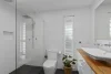 410 Gundrys Road, Bellbrae, Vic 3228-Image