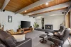 410 Gundrys Road, Bellbrae, Vic 3228-Image