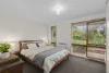 410 Gundrys Road, Bellbrae, Vic 3228-Image