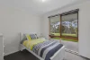 410 Gundrys Road, Bellbrae, Vic 3228-Image